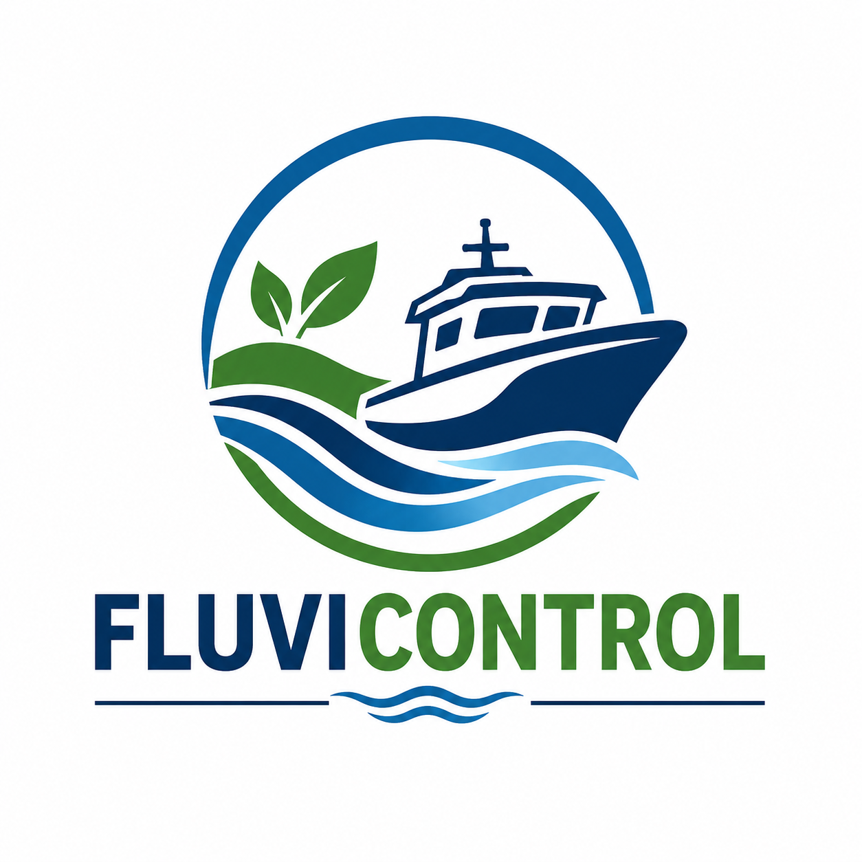 FluviControl